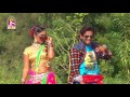 Lal Rumal Pili Colour | Jagdish Rathva | Viral | Full Video | Love | Gujarati Songs
