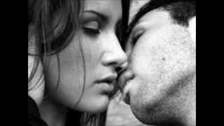 Alguien se quedo llorando   Los Bukis