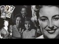 My tribute to Vera Lynn - I Think Of You - Compilation Videos