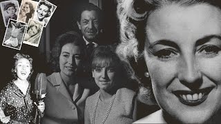 My tribute to Vera Lynn - I Think Of You - Compilation Videos