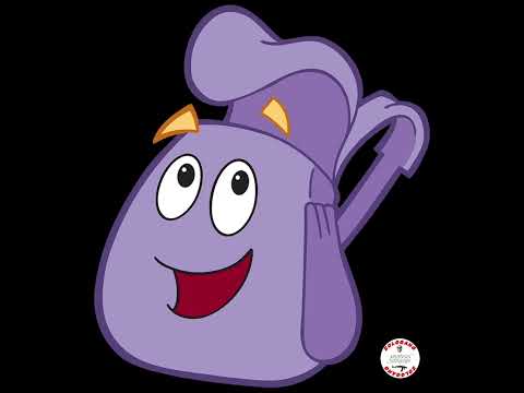 “BACKPACK” - SG Lilvollie x SG Von x SG Key x Smokey E (Official Audio)