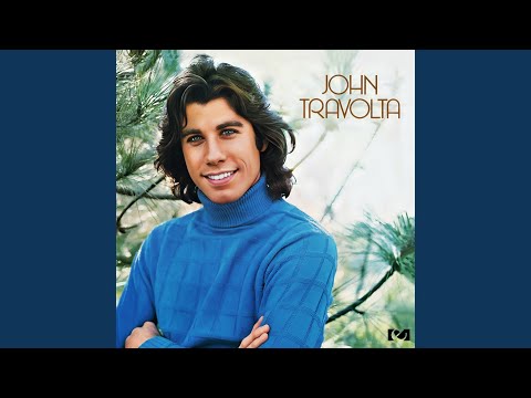 Never Gonna Fall In Love Again