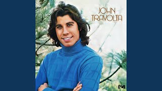 Never Gonna Fall In Love Again