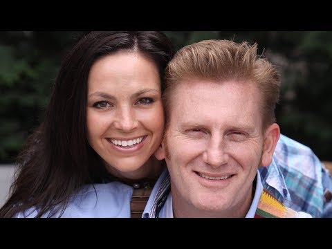 download lagu mp3 mp4 Rory Feek 2018, download lagu Rory Feek 2018 gratis, unduh video klip Rory Feek 2018