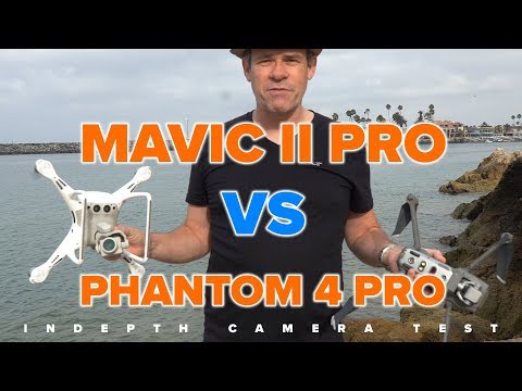 LENS BLUR in Lightroom how to get perfect results