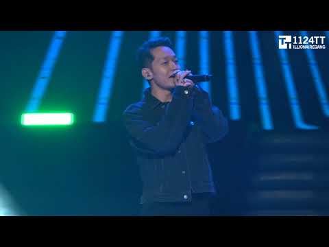 181111 Glofo i + 귀감 - The Quiett  (SUPERSTAR THE ORIGINAL 울산)