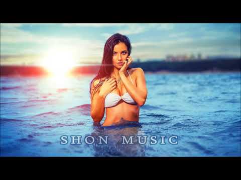 ♫ Edward Maya & MR.Safir ft. Havana  -  I'm Gonna Love You Forever ♫ [Shon Music 2021]