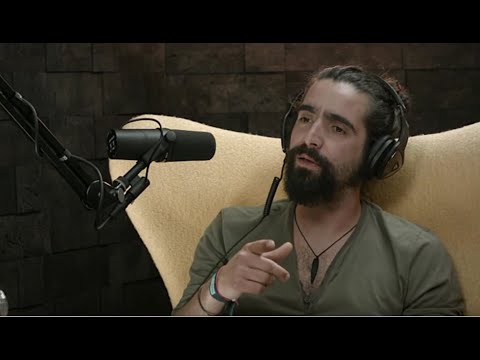 Maluco Beleza LIVE SHOW - Pedro On The Road