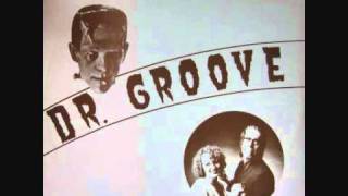 Dr.Groove - Midnight Maniac.1984