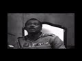 NIG HISTORY ep 2: MAJOR GENERAL AGUIYI IRONSI BECOMES NIGERIA’S FIRST HEAD OF STATE