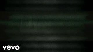 From Galaxy - Sleepwalking (Audio)