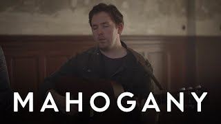 The Paper Kites - Tenenbaum | Mahogany Session