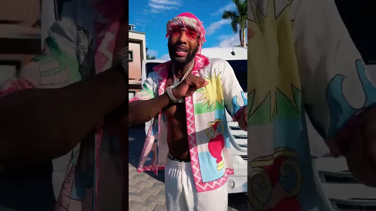 have no prime.I will evolve until  I die. #dadondada