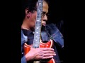 STANLEY CLARKE "CUTTER'S THEME"