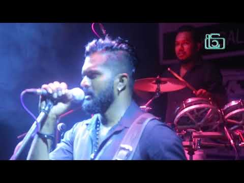 Sasara wasana thuru  Feedback