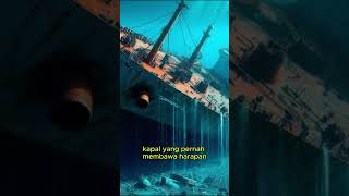 Download lagu tenggelamnya kapal tampomas 2 di masalembo mp3