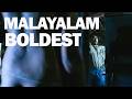 7 Limit Cross Malayalam Movies Hindi Dubbed Underrated Hidden Gems
