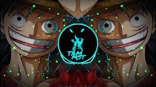 Download lagu DJ I MAKE YOUR SPEAKERS BANG SOUND KANE JEDAG JEDUG IJUL WG REMIX VIRAL TIKTOK TEBARU mp3