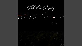 Download lagu Tidurlah Sayang mp3 Download lagu Tidurlah Sayang mp3