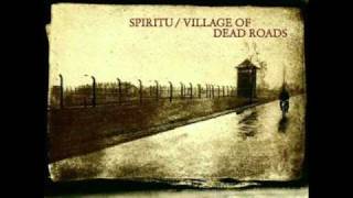 Village of Dead Roads - Woman of Ill Repute