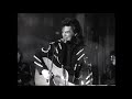 Marty Stuart - Hey Baby