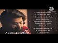 Top 10 Old Cover Song L Cover Jukebox L Jalraj Best Songs Collection The M