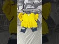 How to start your children's clothing business in the United States with $500