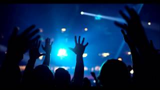 All He Says I Am - Gateway Worship