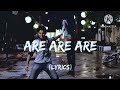 ARE ARE ARE LOFI SONG MAKKHI MOVIE