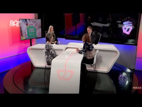 Ovo morate pogledati! Svako 100. dijete autistično! Očevi ih napuštaju! Svi imamo simptome autizma!