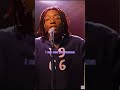 Lil Tecca Lot Of Me Music Liltecca Vibes Blowup Foryou Shortsfeed Viral Fyp Trending Shorts