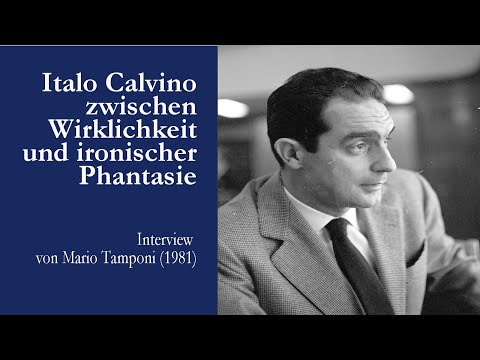 Video-Thumbnail von YouTube