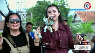 Download lagu Anie Anjanie - Bukan Sandiwara | Familys Group Live Cover Kp Cirarab Legok Tangerang mp3 Download lagu Anie Anjanie - Bukan Sandiwara | Familys Group Live Cover Kp Cirarab Legok Tangerang mp3