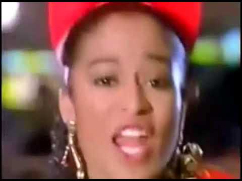 TIGHT' N UP  UPTOWN TOP RANKIN