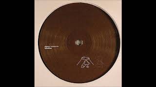 Sikora - Tribalizer [KLANG35]