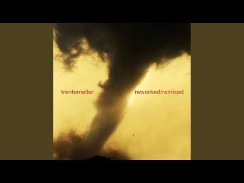 Video thumbnail for Tide (Alternative Instrumental)