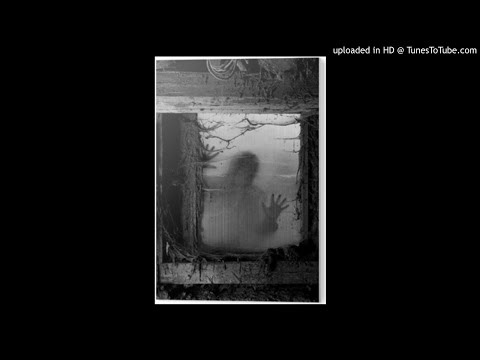 *FREE* Słoń x Peja x Rahim Type Beat *Krzyk* Oldschool Psycho Beat