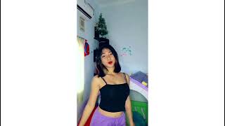 Download lagu [dvshare] TIKTOK TANKTOP HITAM MAEN DIKAMAR mp3