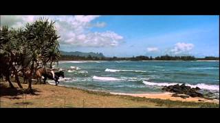 Elvis Presley - Island Of Love from the film Blue Hawaii