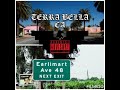 Bring The Set With Me - Chente Ft. Toro