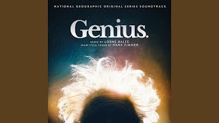 Noble Thoughts and Deeds