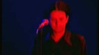 The Raveonettes - Red Tan - Roskilde 2005
