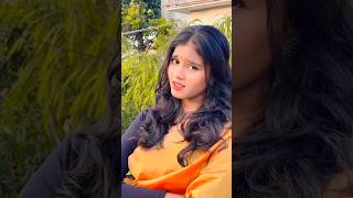 Download lagu Chaaha to bohot…❤️🥰#sonamthak​ #love​ #lovemusic​ #explore​ #lovesong​ #romanticmusic​ #shortsvideo​ mp3