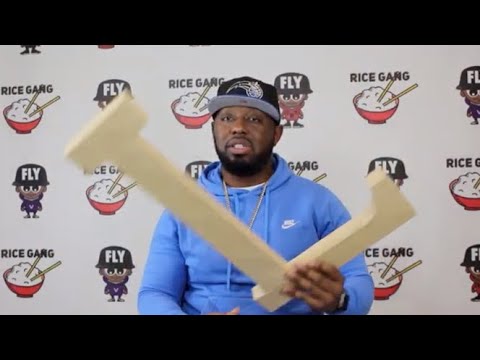 REAL SIKH BEATS THE DOG SH!T OUTTA B MAGIC + B. MAGIC JUST NEEDS TO GET OUT THE WAY & RETIRE 🤦🏾‍♂️