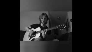 Desert Sessions - I'm here for your daughter