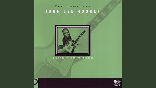 My Baby&#39;s Got Somethin&#39; (28 Apr 1950)