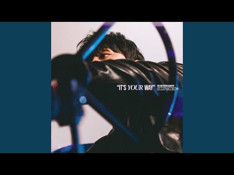 NO SPACE (Feat. Loopy & Owen)