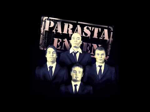 Pummiharmonia - Mitä sie tehet ft. Setä Tamu & Kuningas Pähkinä