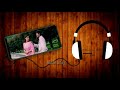 Enakoru Senegithi Love Bgm Whatsapp Status Priyamanavle Love Bgm Vijay And Simran Cute Love Ringtone