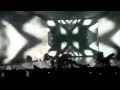 Monster Ball DVD Promo 1 Live Audio